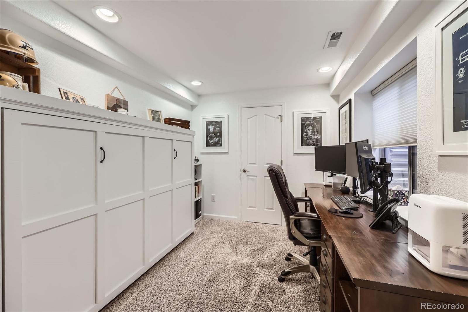 MLS Image #32 for 10694  cedarcrest circle,highlands ranch, Colorado