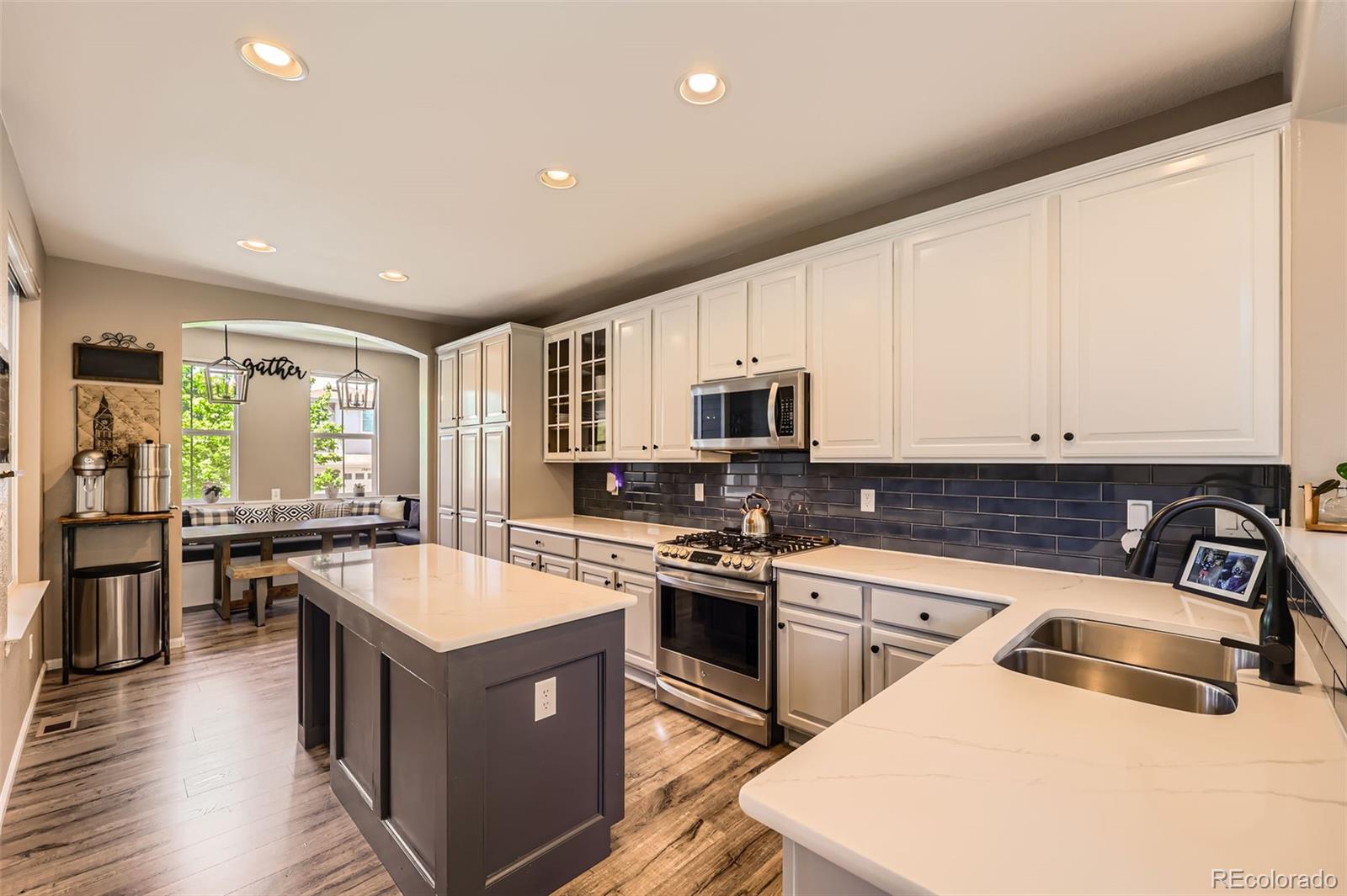 MLS Image #9 for 10694  cedarcrest circle,highlands ranch, Colorado