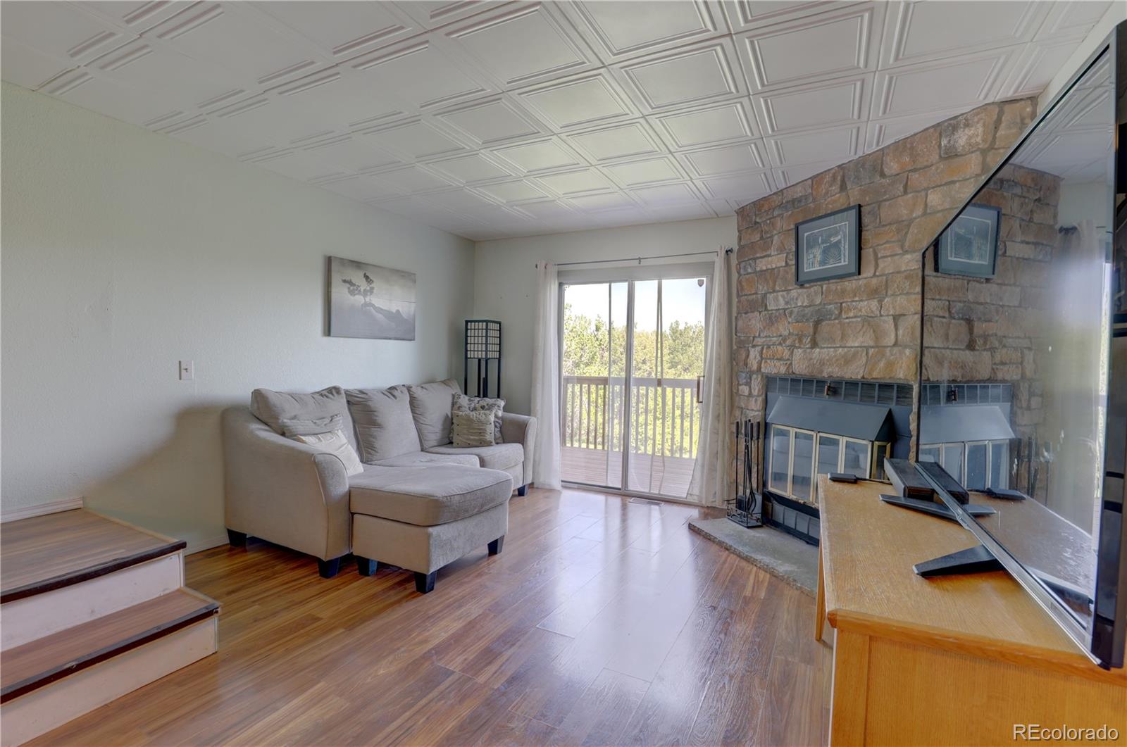 MLS Image #10 for 9771 w cornell place,lakewood, Colorado
