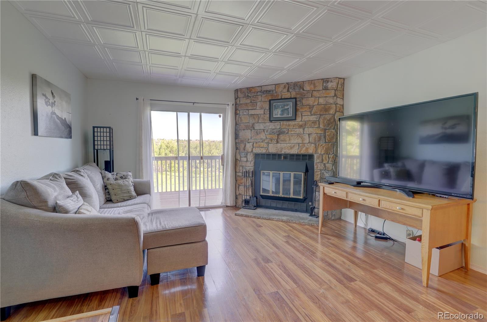 MLS Image #11 for 9771 w cornell place,lakewood, Colorado