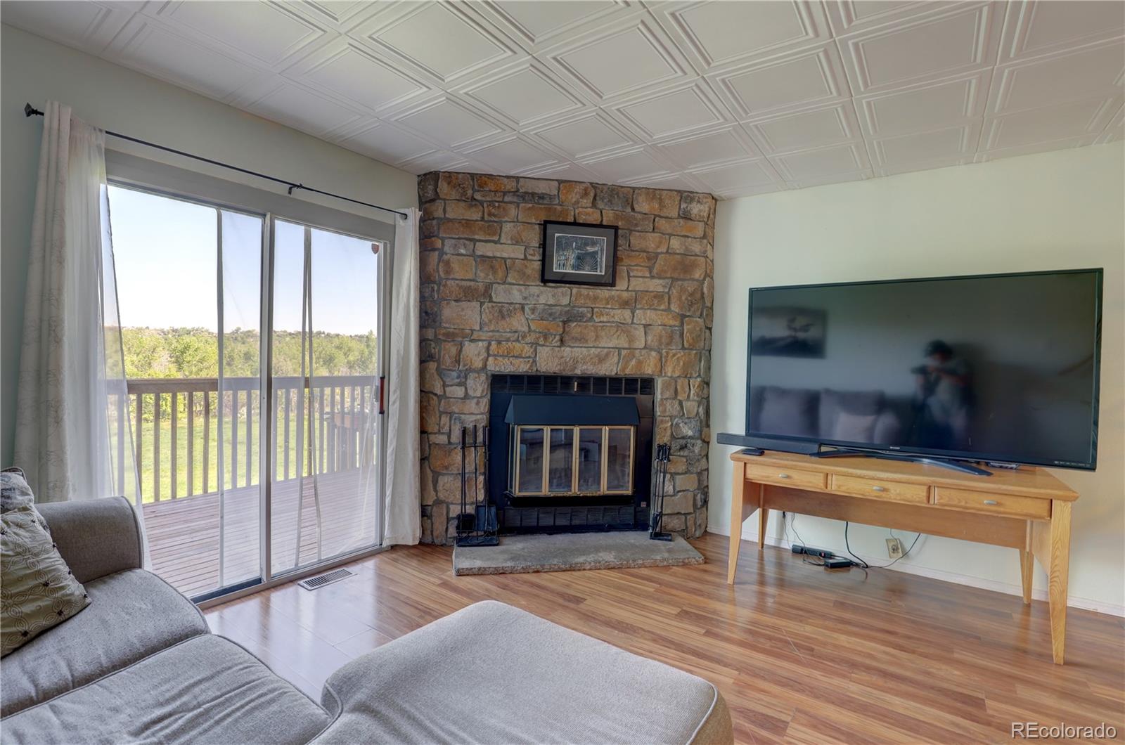 MLS Image #12 for 9771 w cornell place,lakewood, Colorado