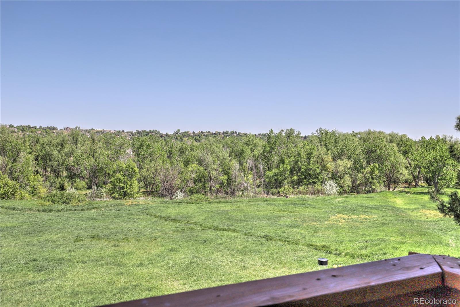 MLS Image #14 for 9771 w cornell place,lakewood, Colorado