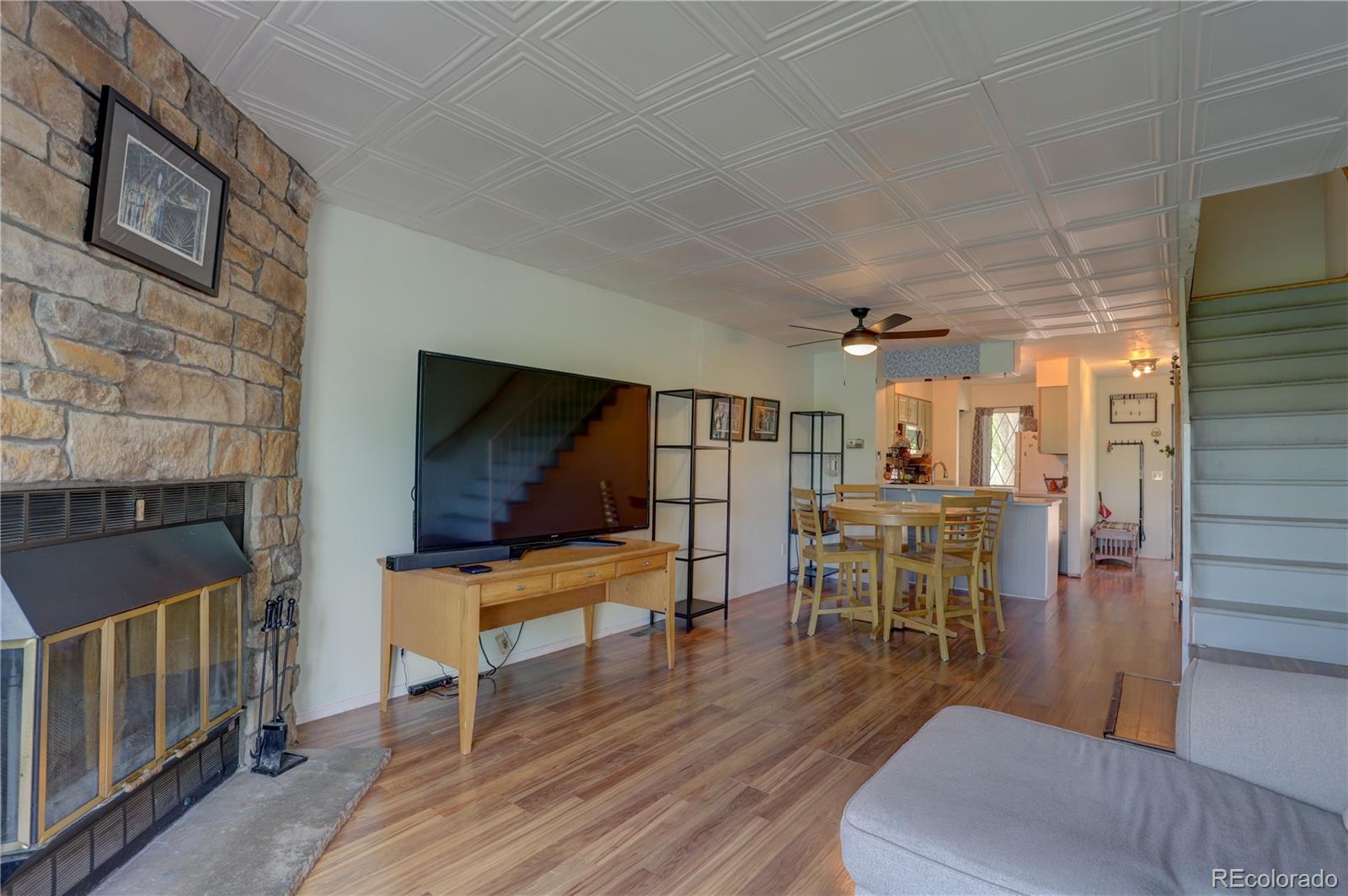 MLS Image #16 for 9771 w cornell place,lakewood, Colorado