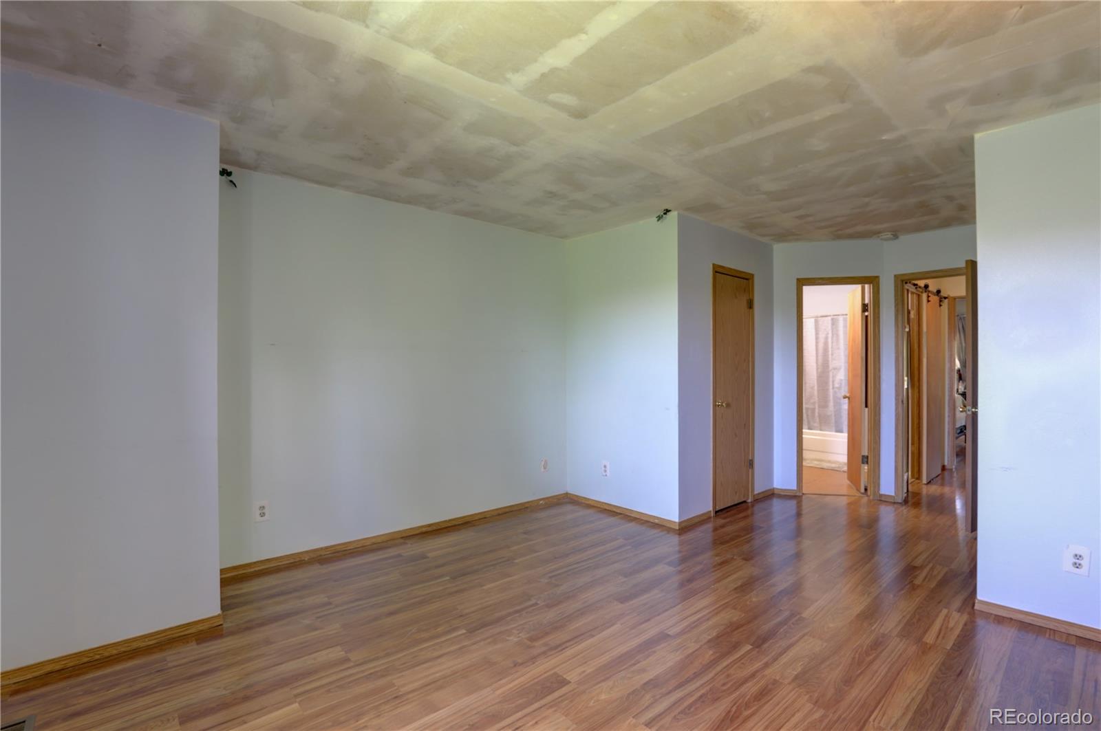 MLS Image #19 for 9771 w cornell place,lakewood, Colorado