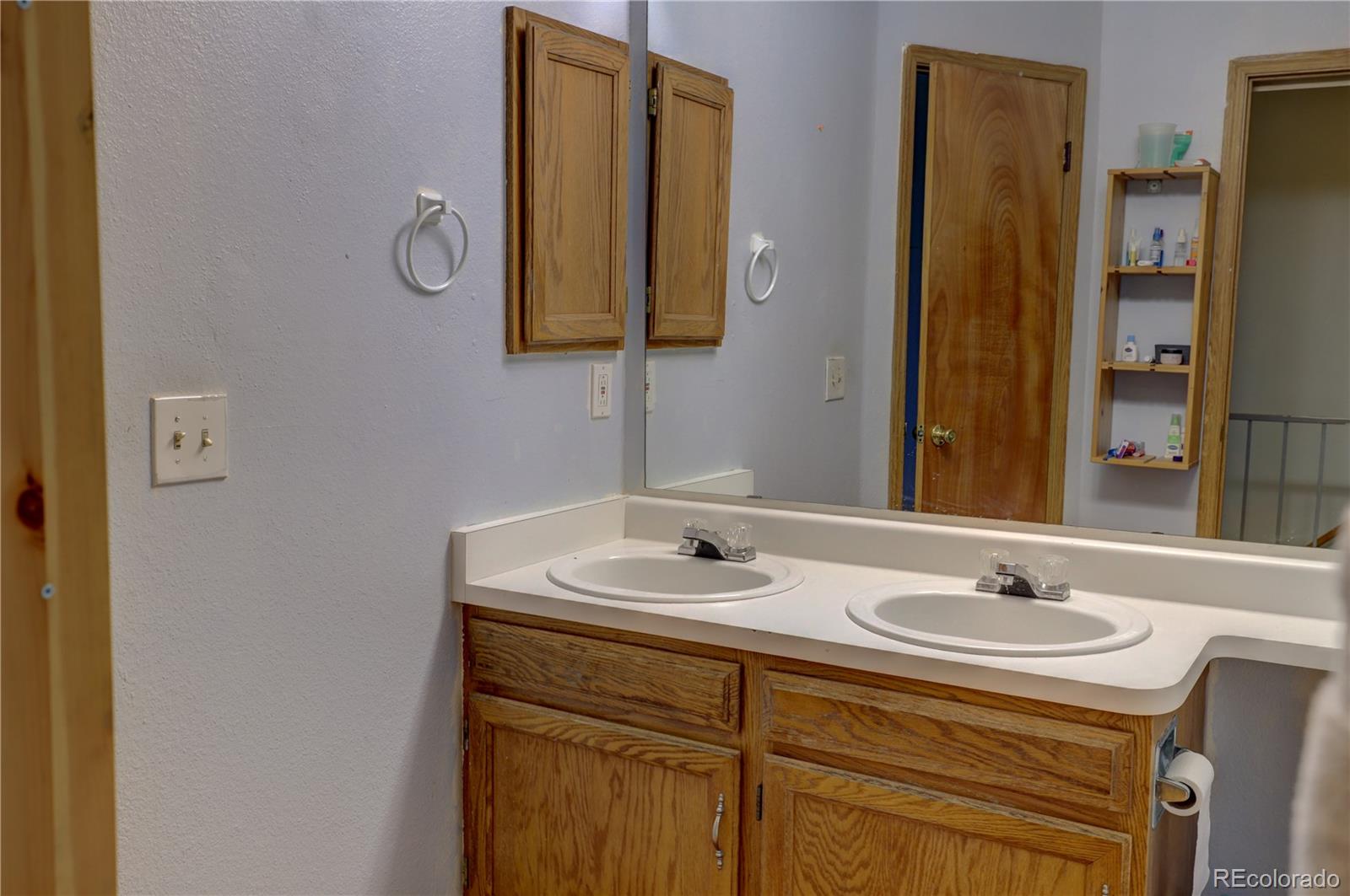 MLS Image #20 for 9771 w cornell place,lakewood, Colorado