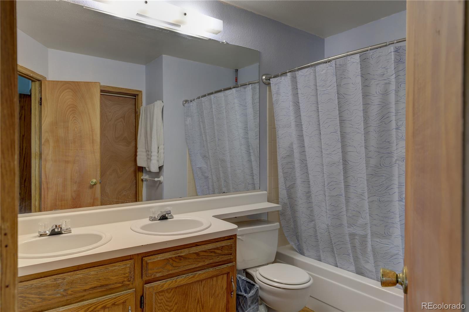 MLS Image #21 for 9771 w cornell place,lakewood, Colorado