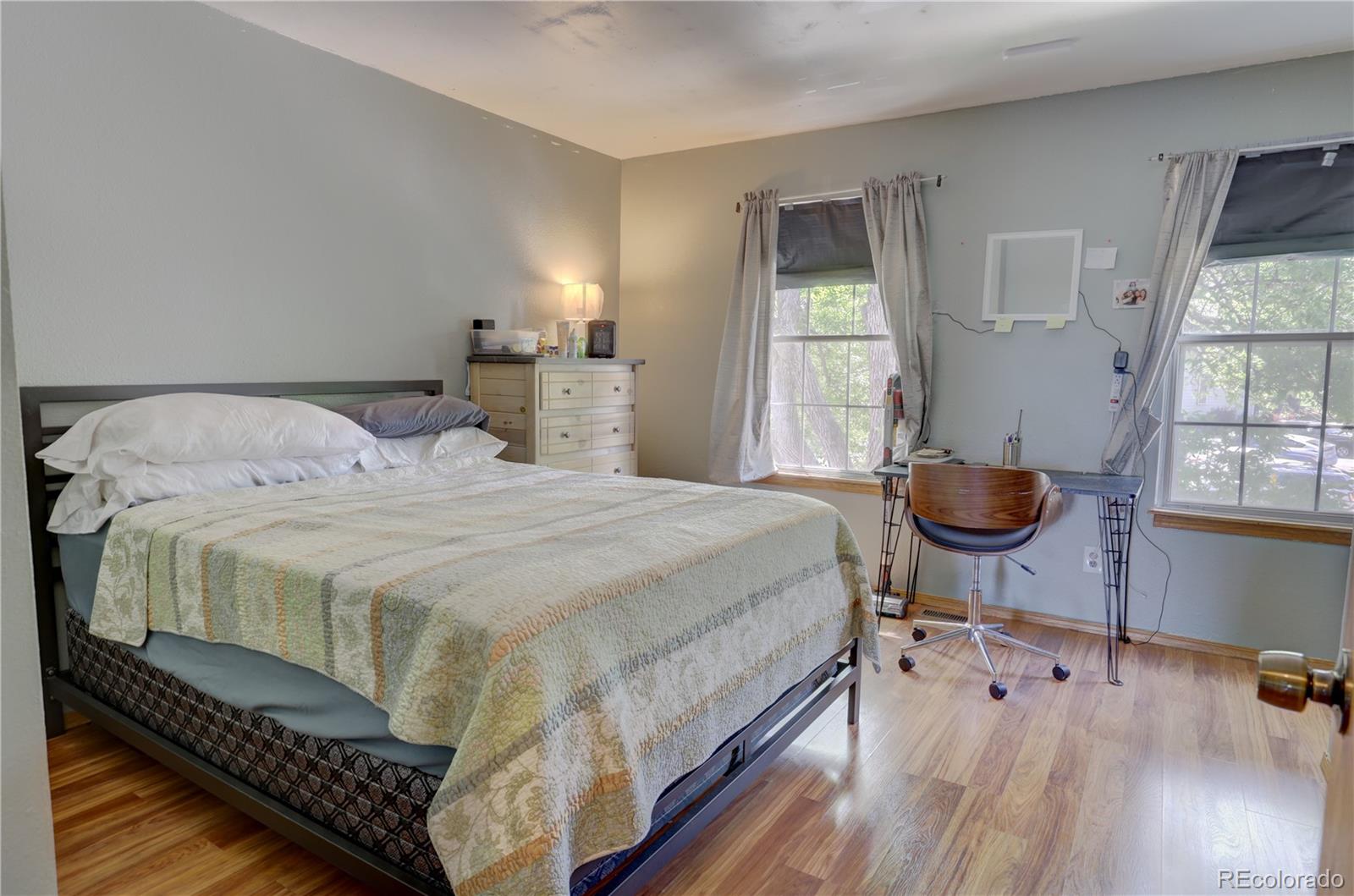 MLS Image #22 for 9771 w cornell place,lakewood, Colorado