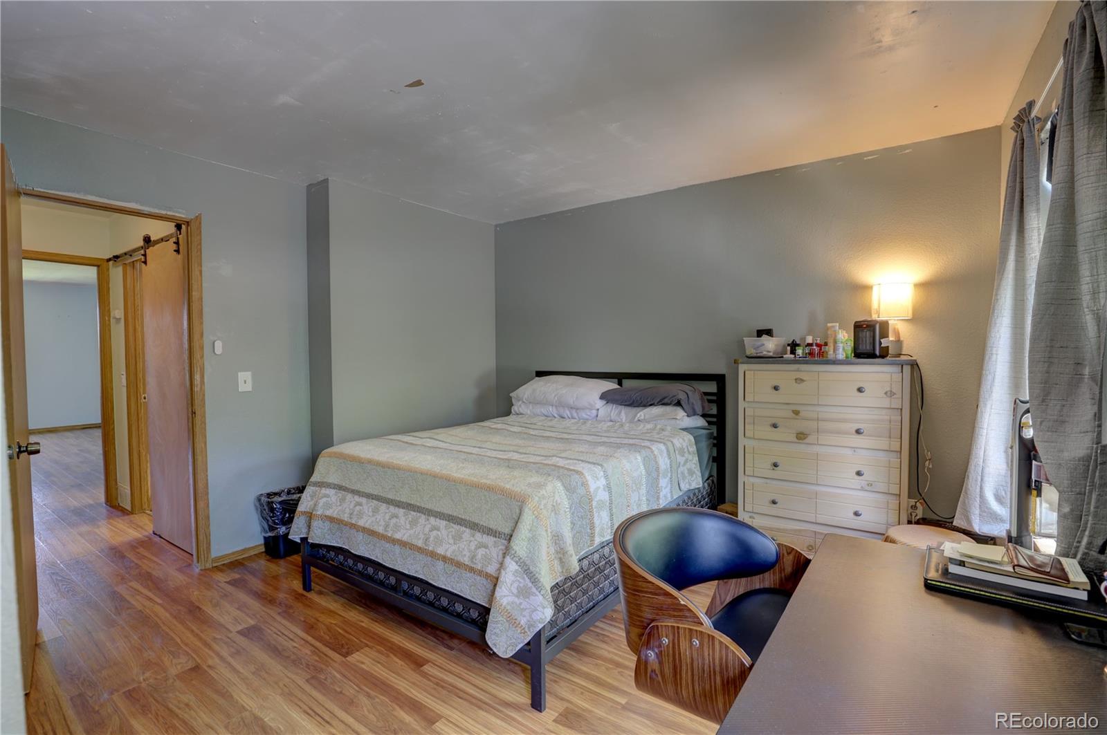 MLS Image #23 for 9771 w cornell place,lakewood, Colorado