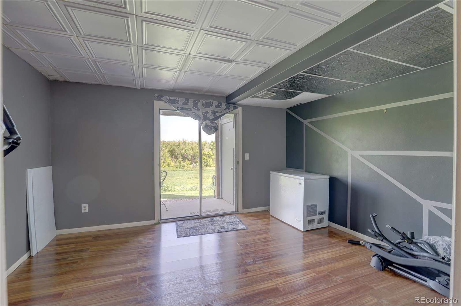 MLS Image #24 for 9771 w cornell place,lakewood, Colorado