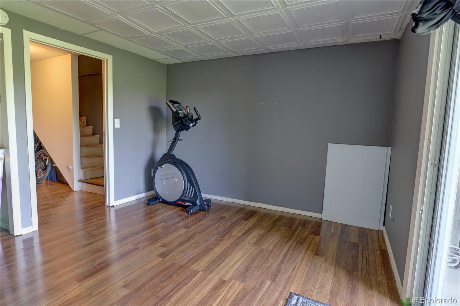 MLS Image #25 for 9771 w cornell place,lakewood, Colorado