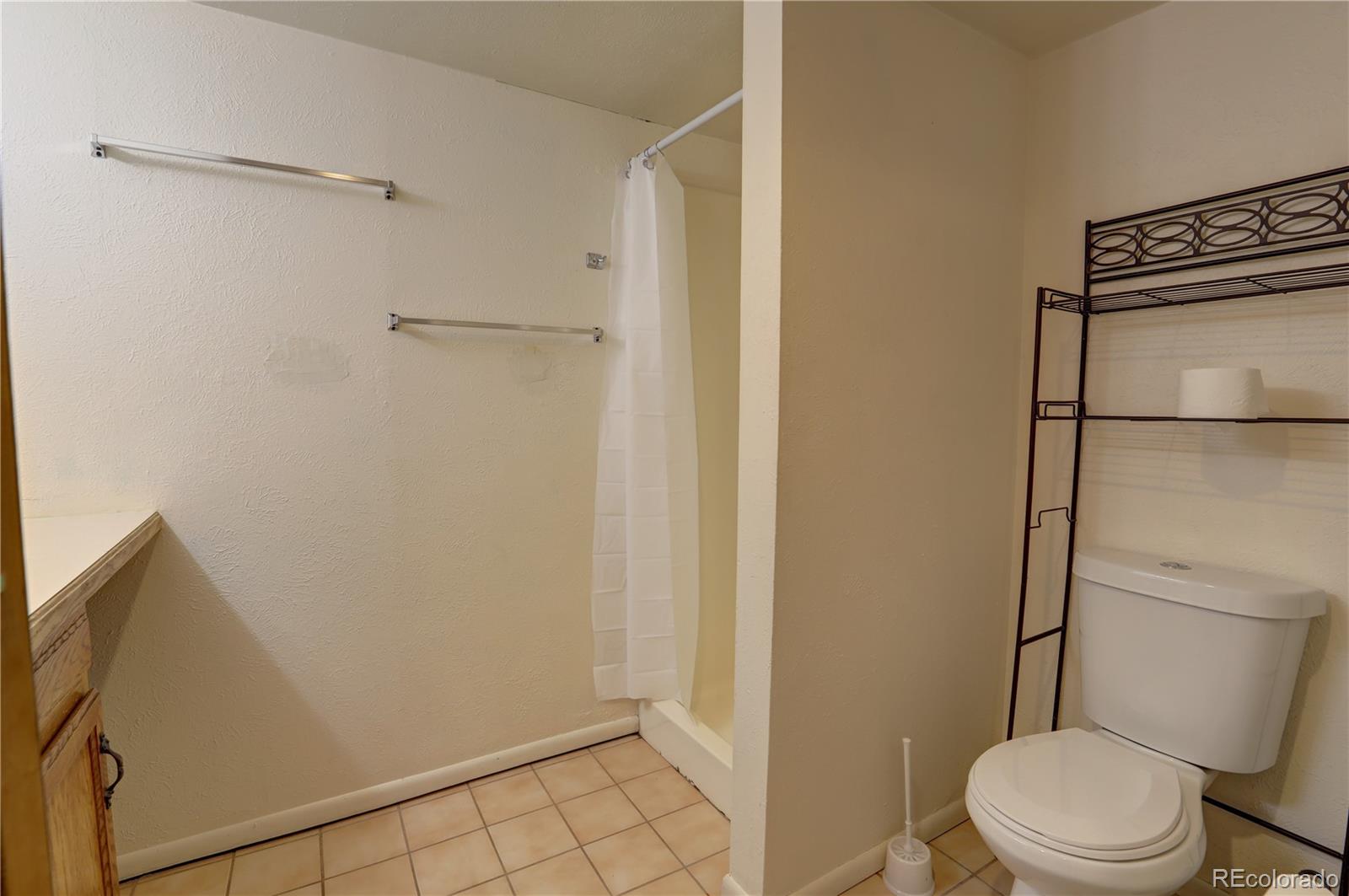 MLS Image #26 for 9771 w cornell place,lakewood, Colorado