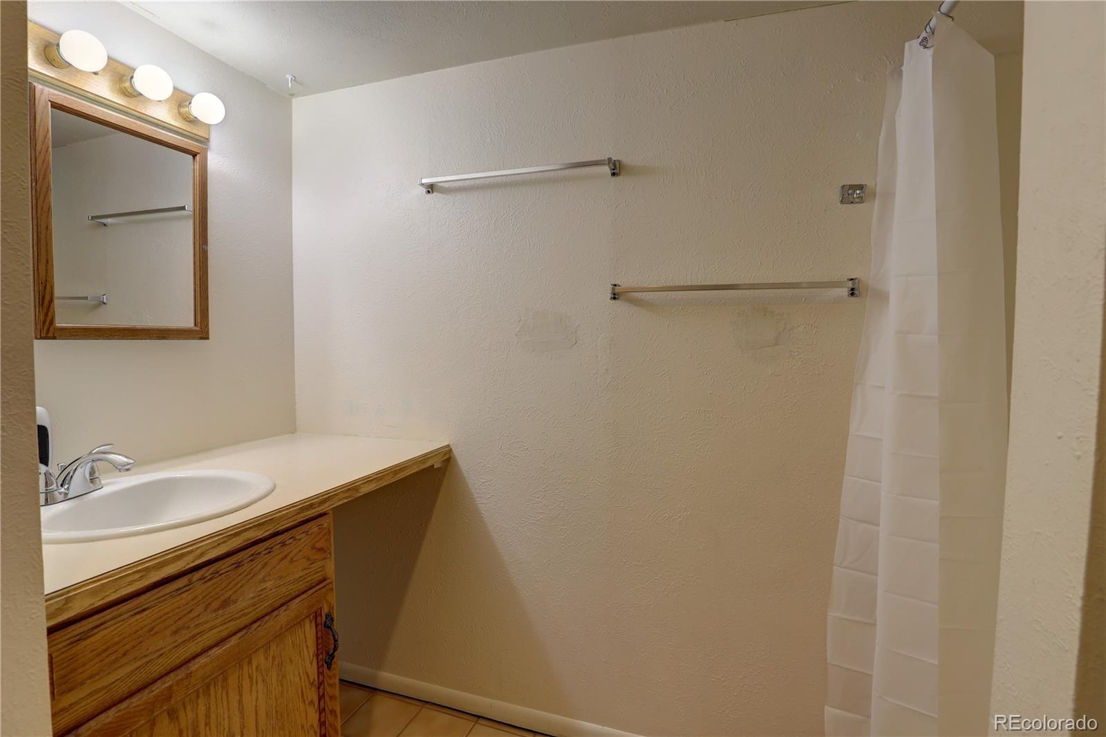 MLS Image #27 for 9771 w cornell place,lakewood, Colorado