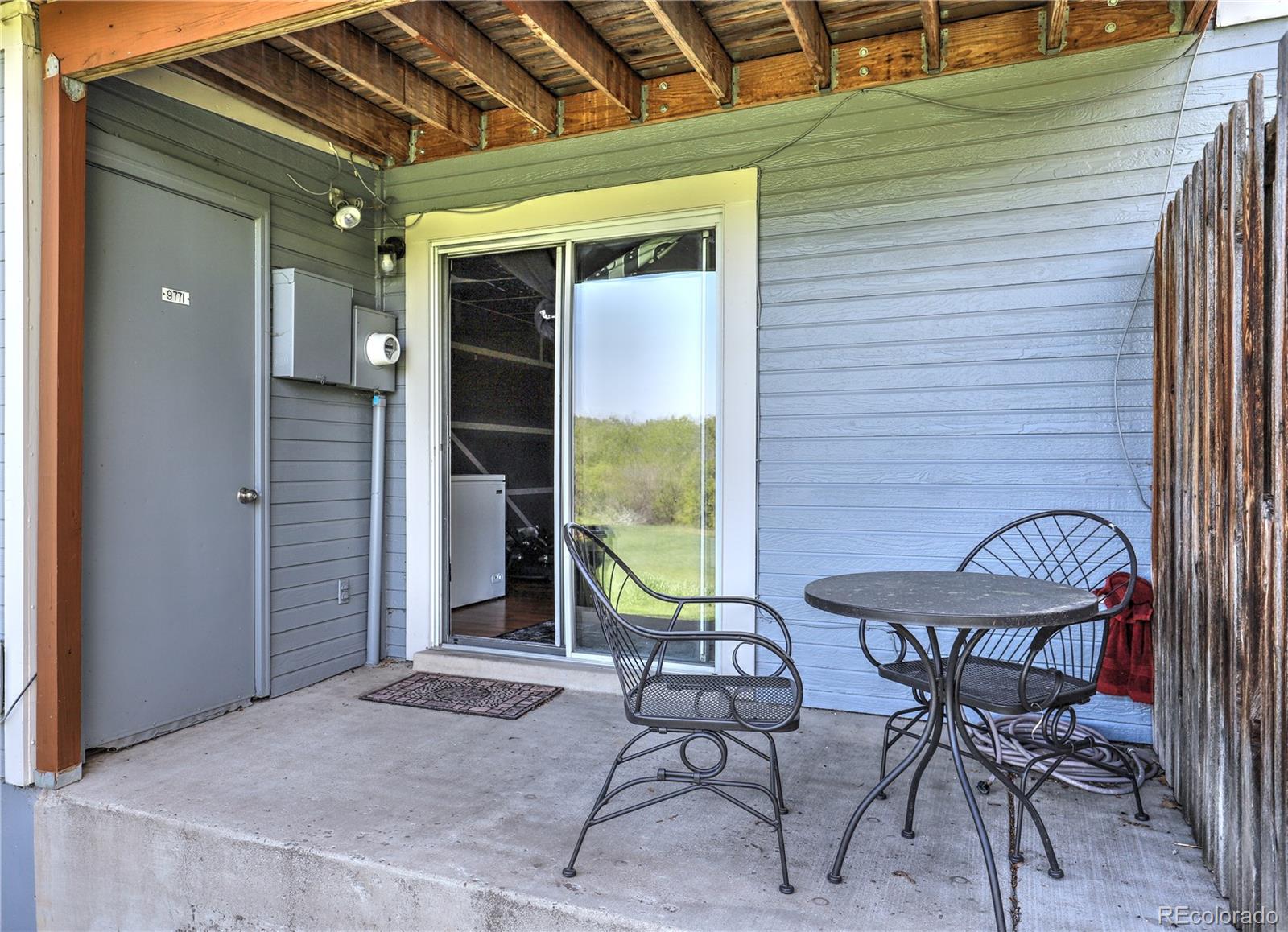 MLS Image #31 for 9771 w cornell place,lakewood, Colorado