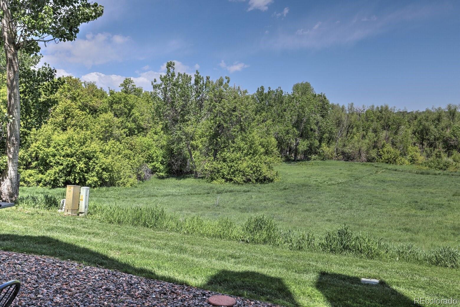 MLS Image #32 for 9771 w cornell place,lakewood, Colorado