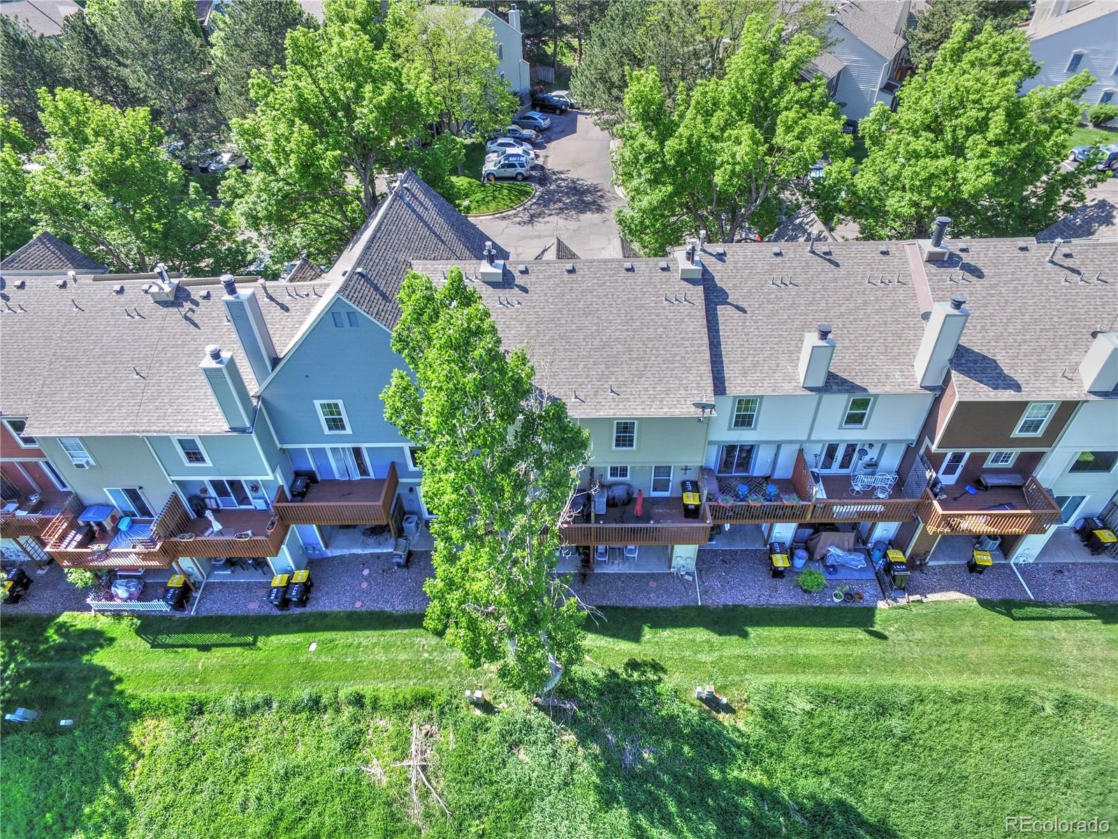 MLS Image #33 for 9771 w cornell place,lakewood, Colorado