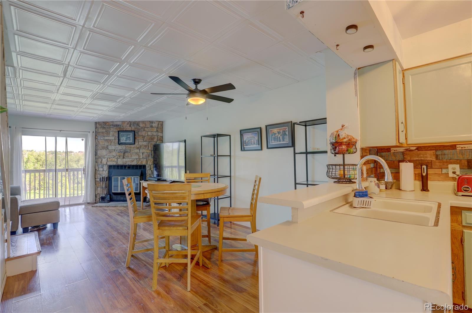 MLS Image #7 for 9771 w cornell place,lakewood, Colorado