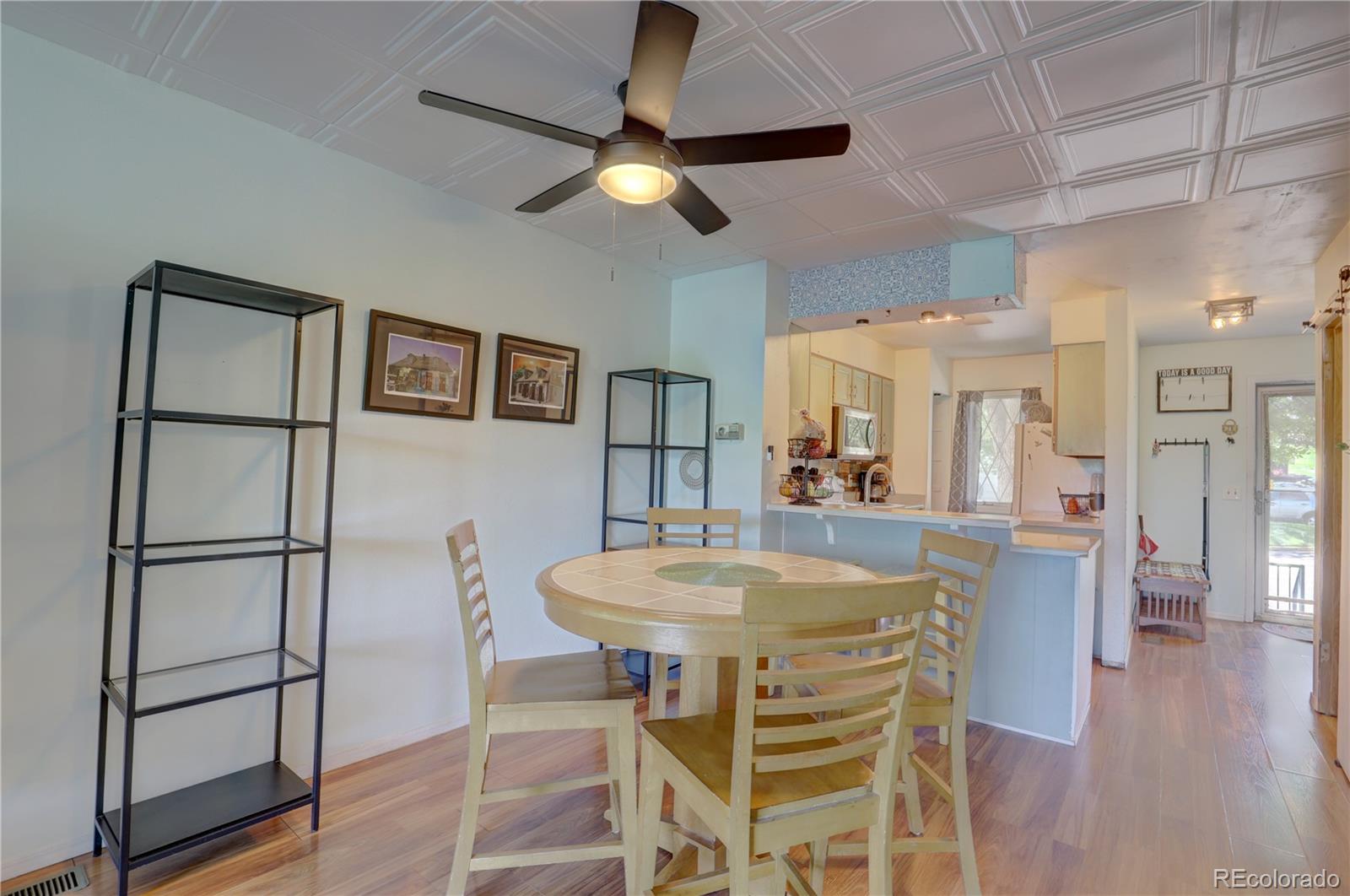 MLS Image #8 for 9771 w cornell place,lakewood, Colorado