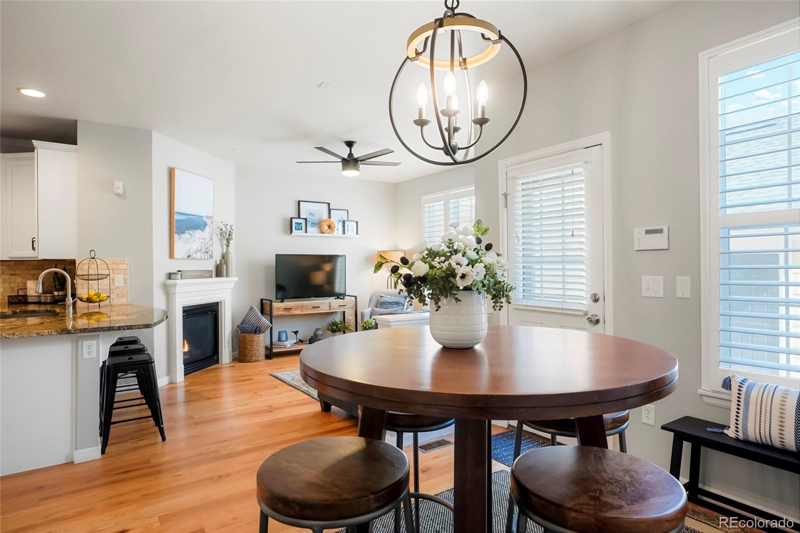 MLS Image #10 for 8427 e 35th avenue,denver, Colorado