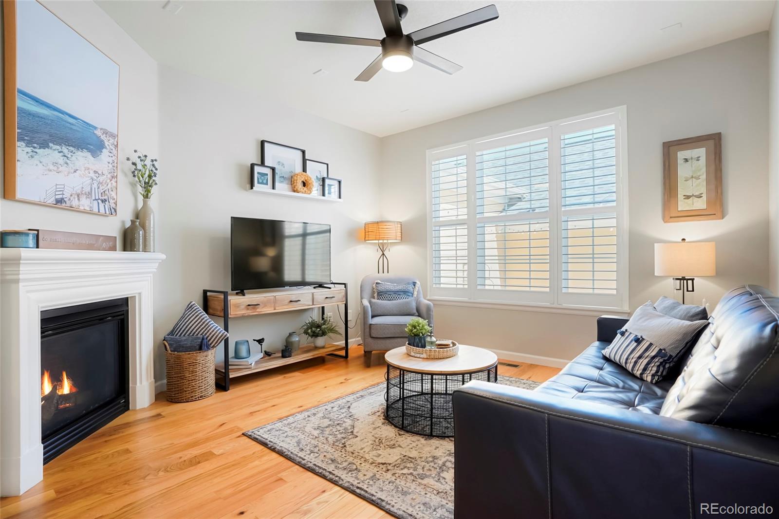 MLS Image #11 for 8427 e 35th avenue,denver, Colorado