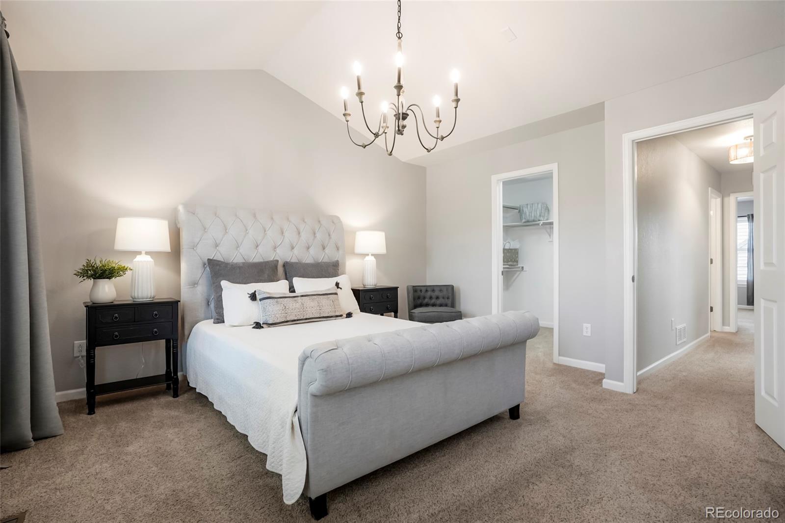 MLS Image #16 for 8427 e 35th avenue,denver, Colorado