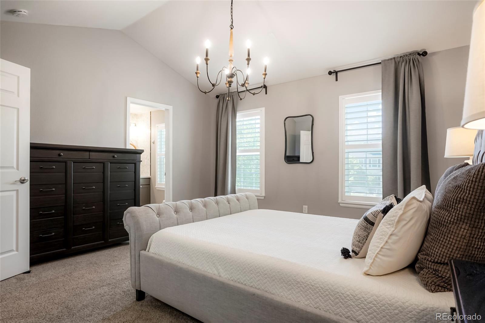 MLS Image #17 for 8427 e 35th avenue,denver, Colorado
