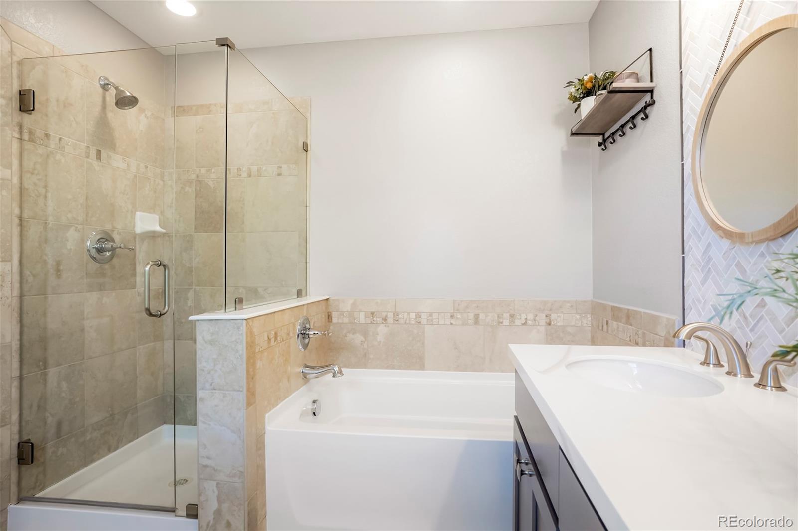 MLS Image #19 for 8427 e 35th avenue,denver, Colorado