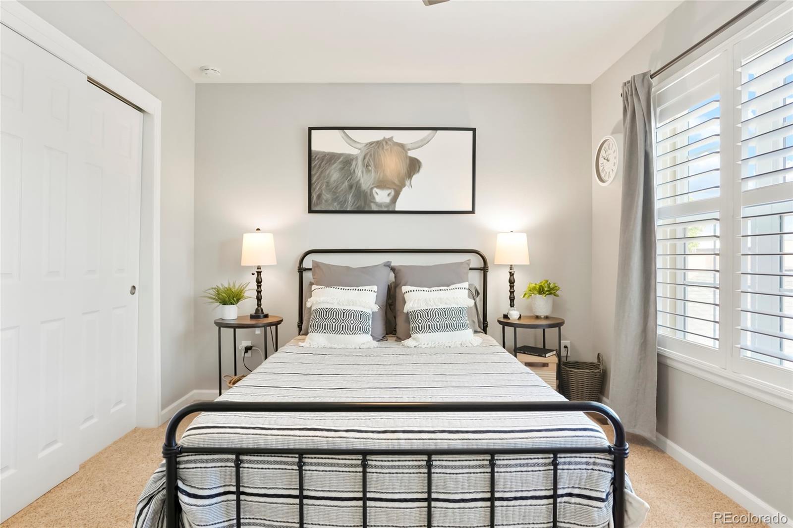 MLS Image #21 for 8427 e 35th avenue,denver, Colorado
