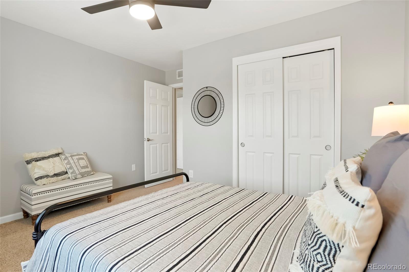 MLS Image #22 for 8427 e 35th avenue,denver, Colorado
