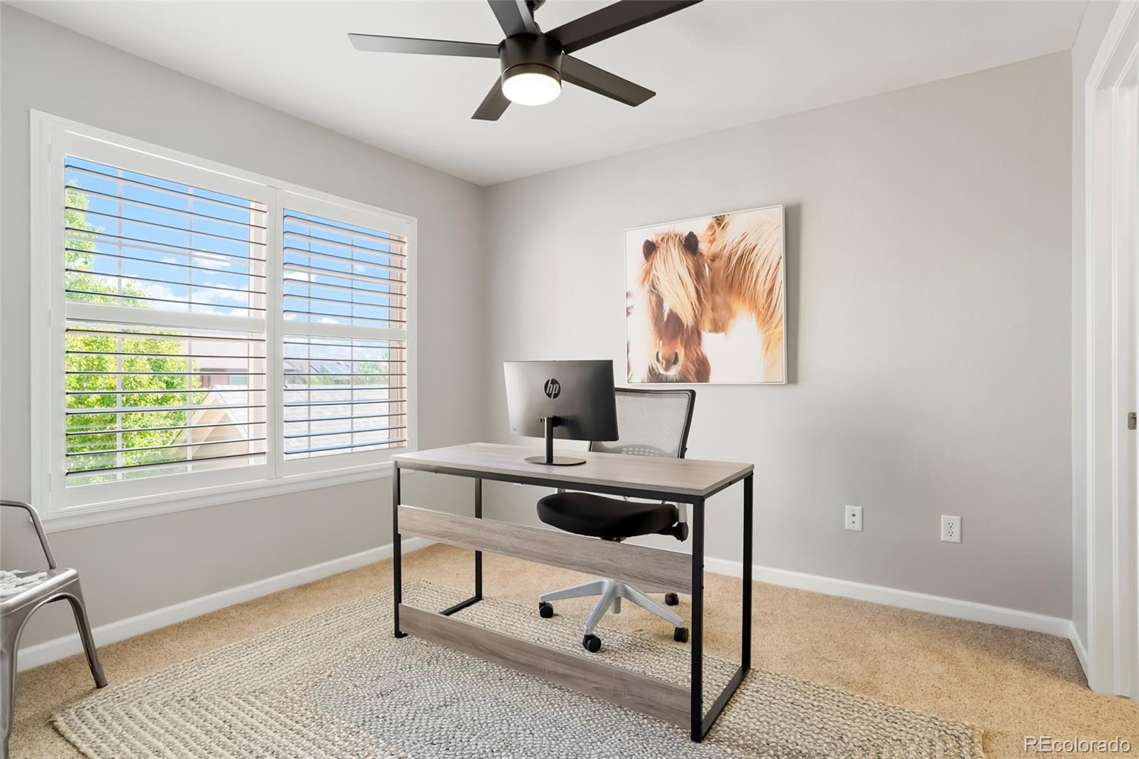 MLS Image #24 for 8427 e 35th avenue,denver, Colorado