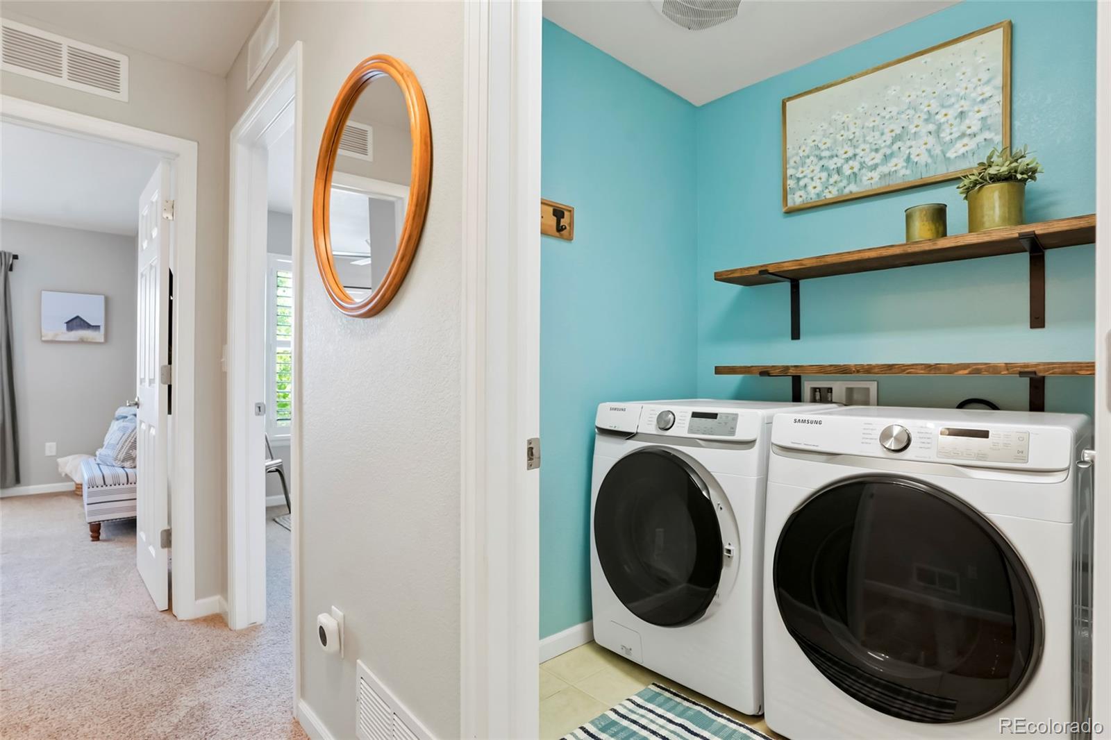 MLS Image #25 for 8427 e 35th avenue,denver, Colorado