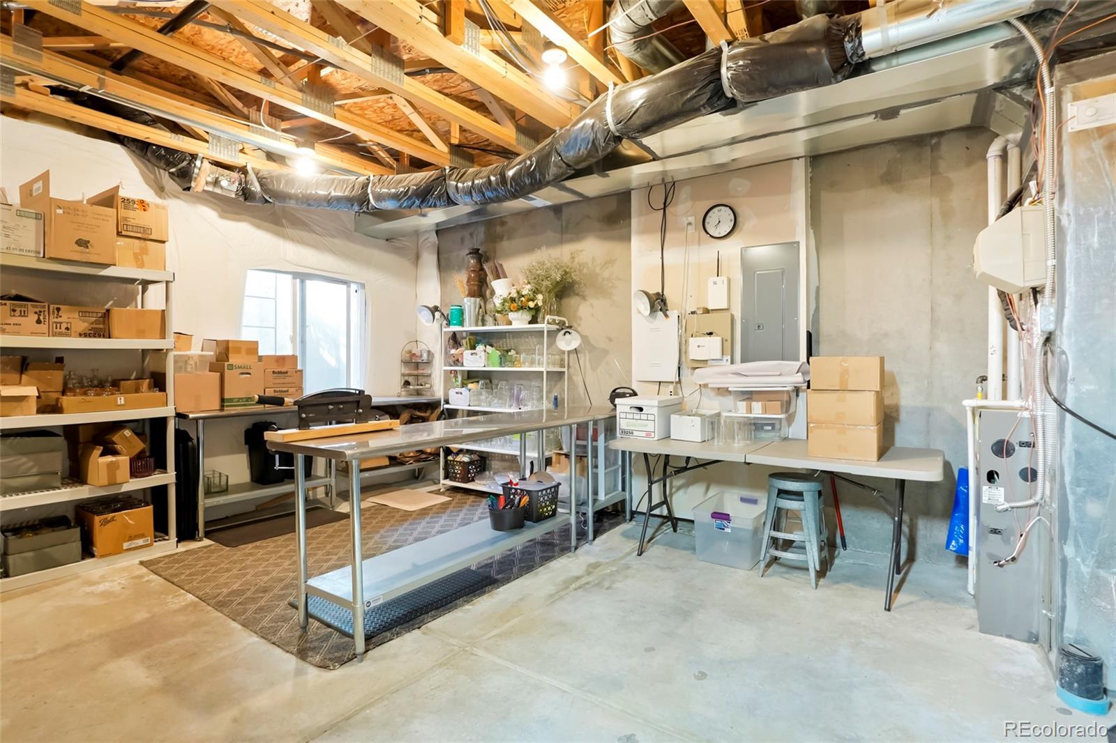 MLS Image #27 for 8427 e 35th avenue,denver, Colorado