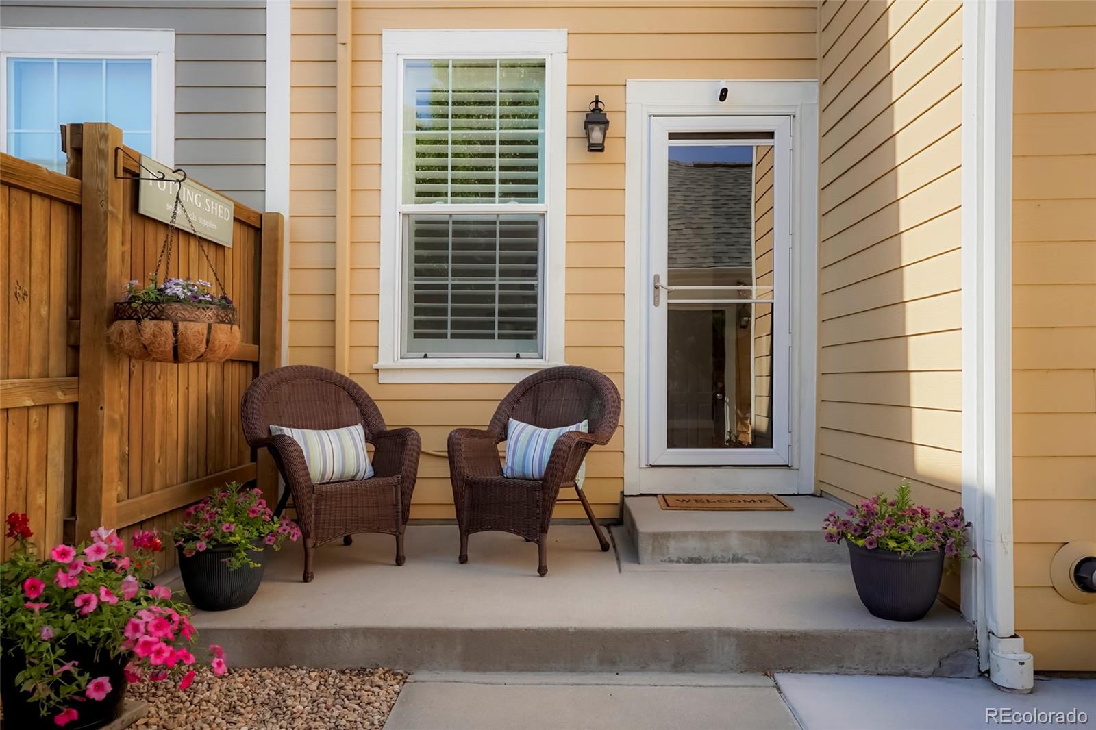 MLS Image #29 for 8427 e 35th avenue,denver, Colorado