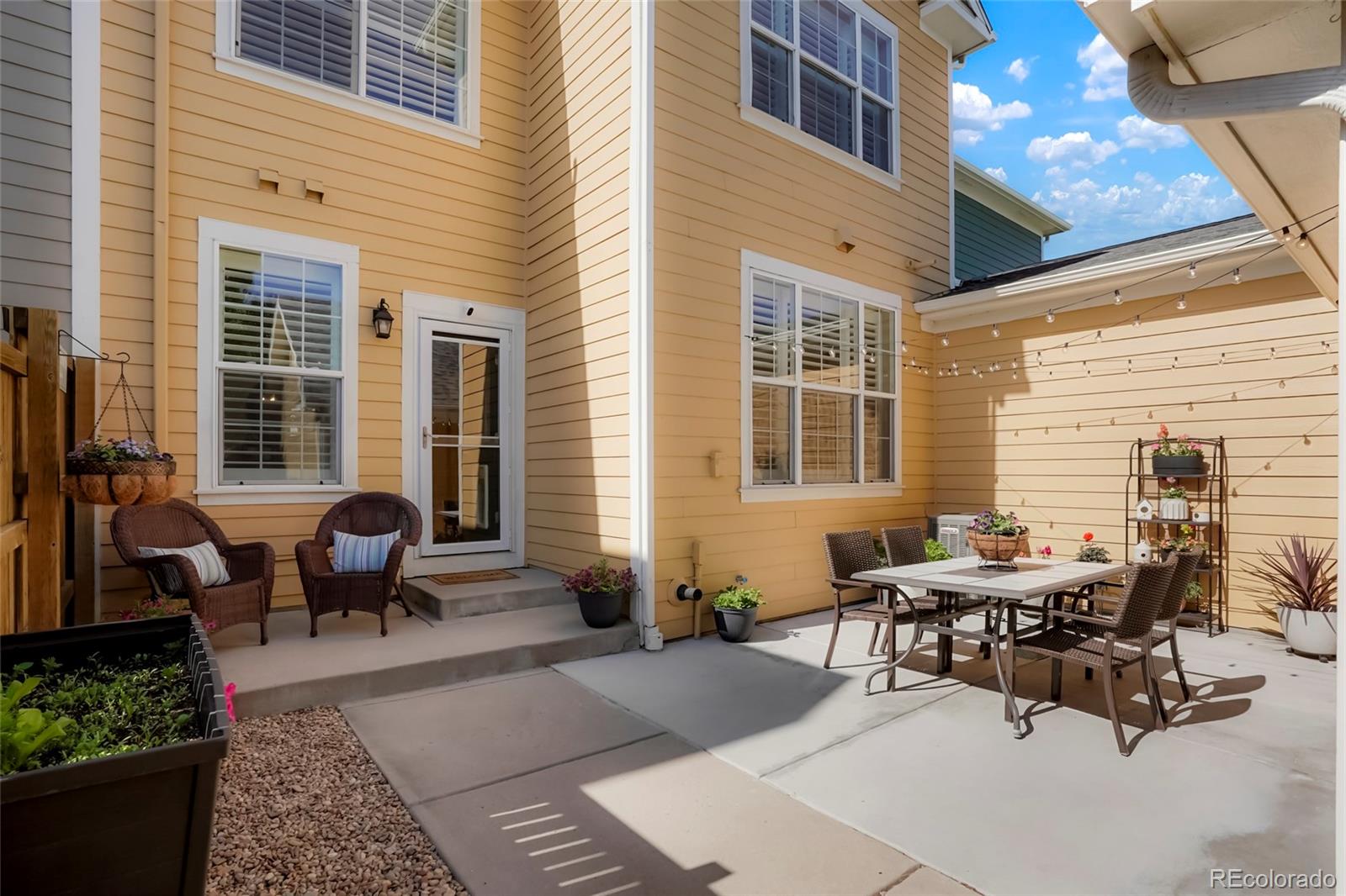 MLS Image #30 for 8427 e 35th avenue,denver, Colorado