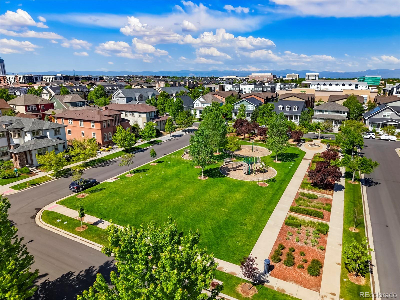 MLS Image #36 for 8427 e 35th avenue,denver, Colorado
