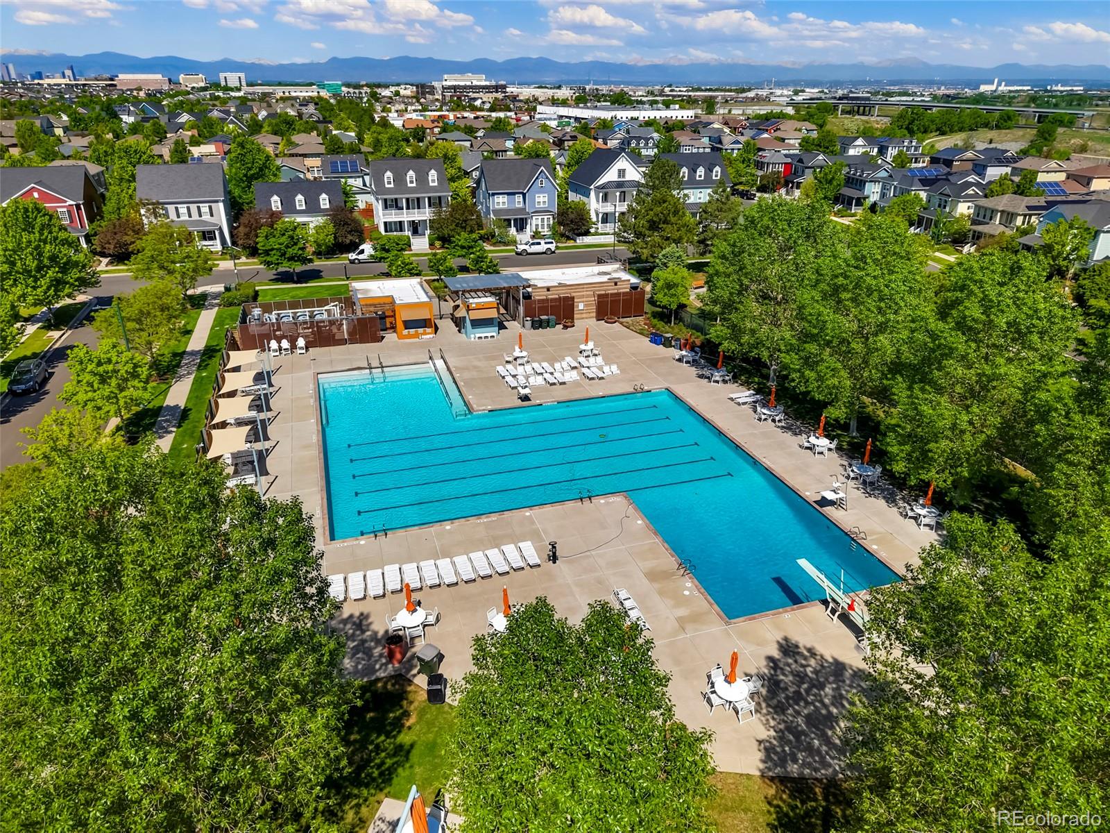 MLS Image #37 for 8427 e 35th avenue,denver, Colorado