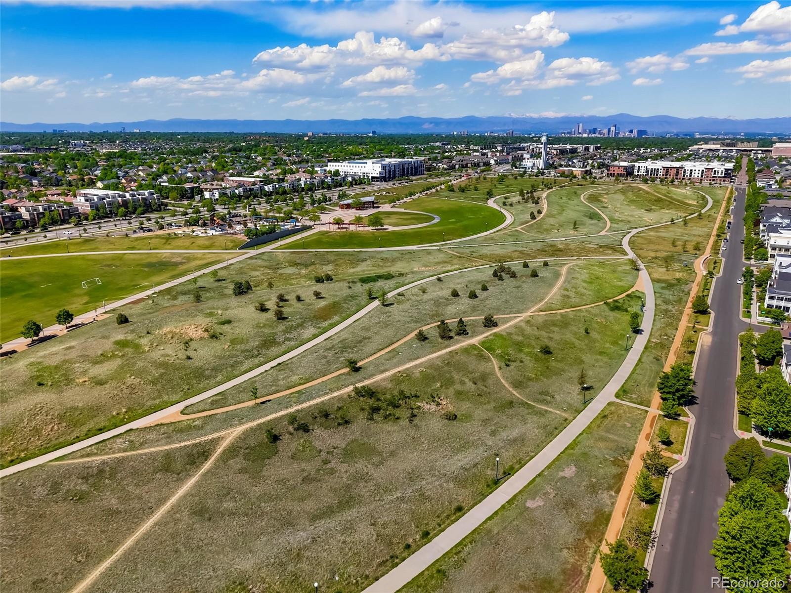 MLS Image #38 for 8427 e 35th avenue,denver, Colorado