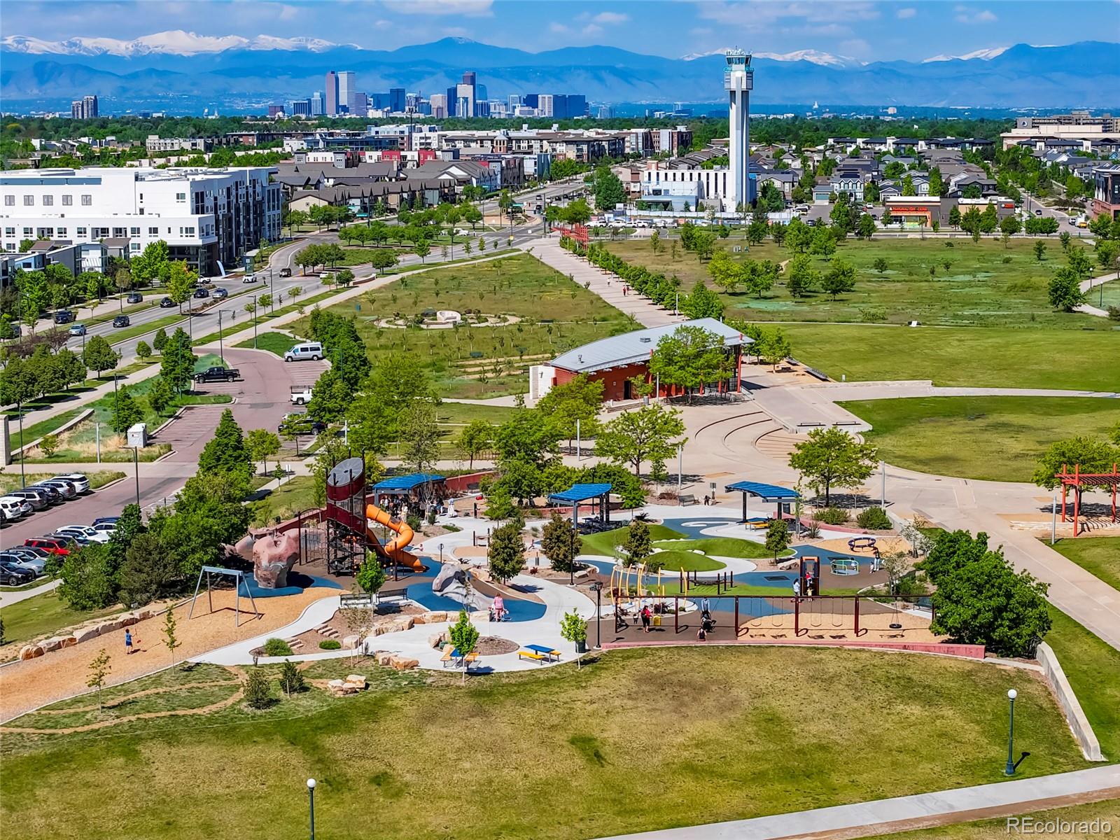 MLS Image #39 for 8427 e 35th avenue,denver, Colorado
