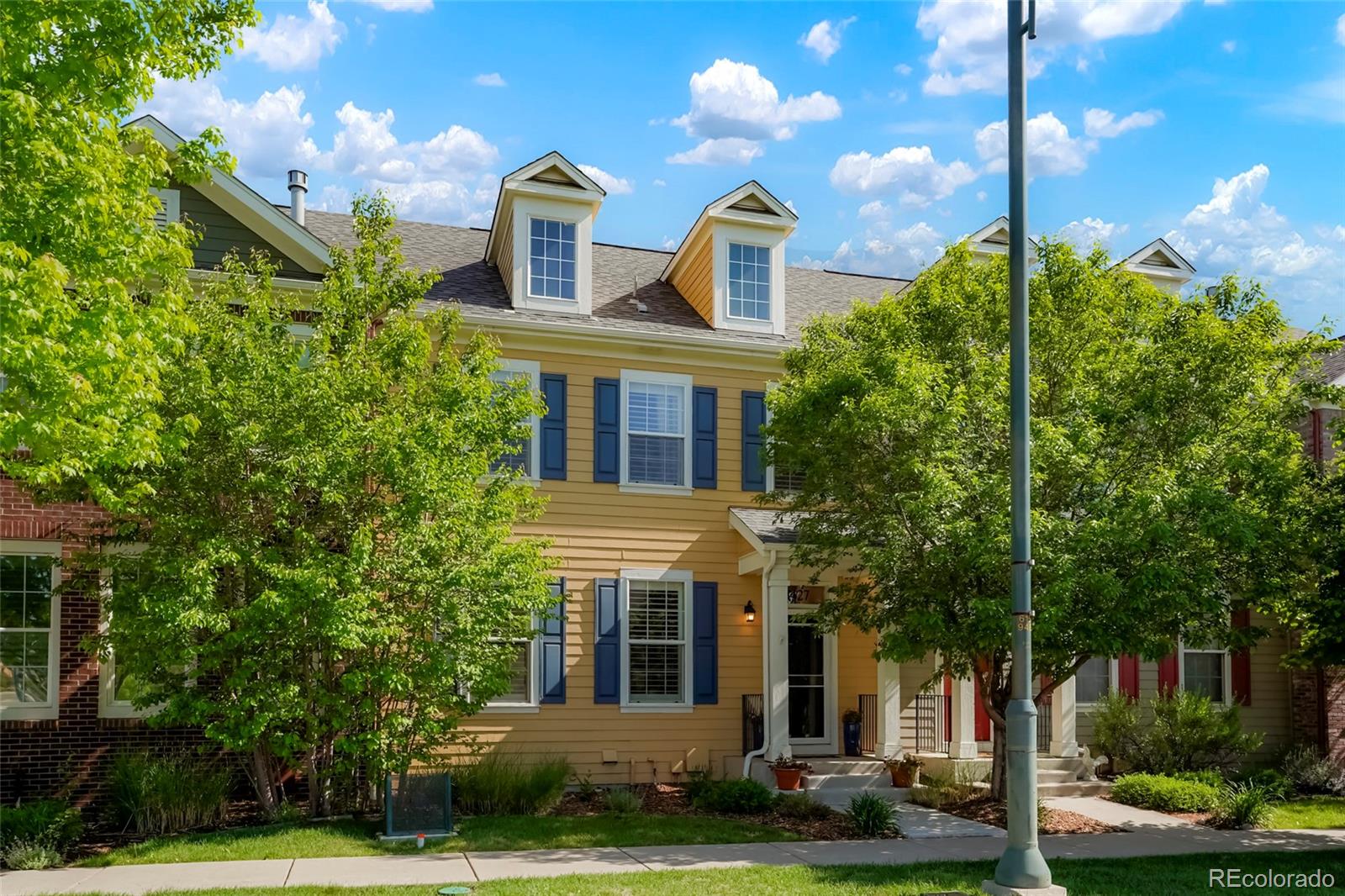 MLS Image #43 for 8427 e 35th avenue,denver, Colorado