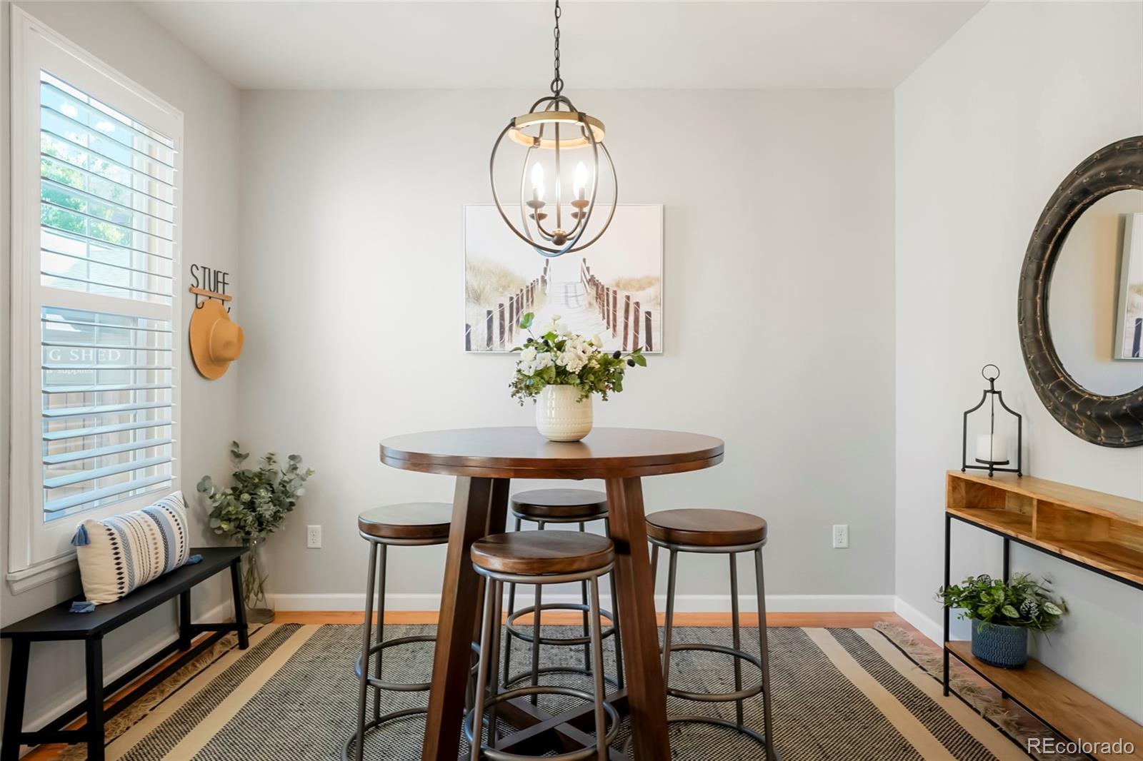 MLS Image #9 for 8427 e 35th avenue,denver, Colorado
