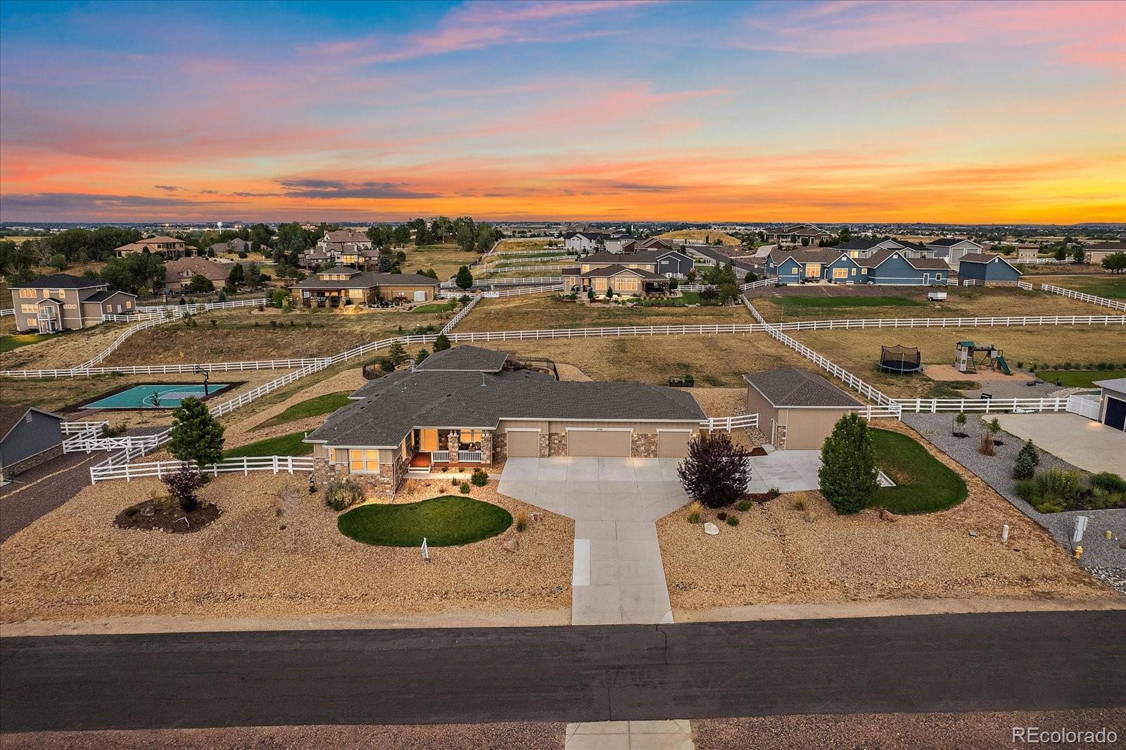 MLS Image #0 for 12590  valentia street,thornton, Colorado