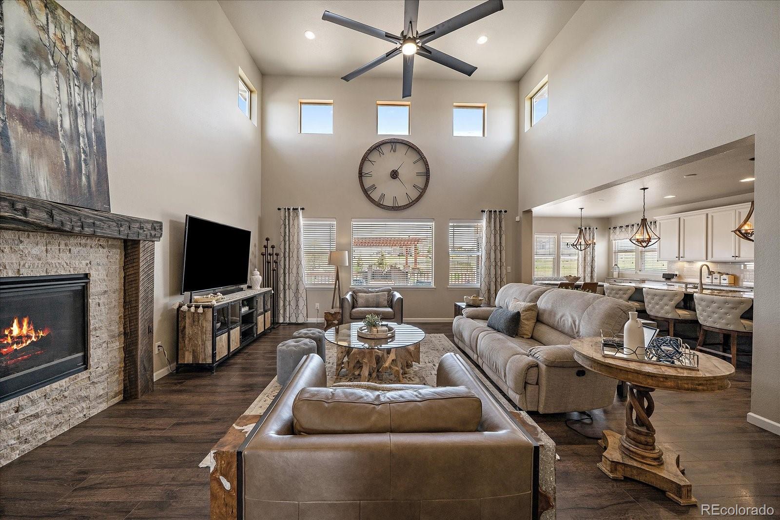 MLS Image #10 for 12590  valentia street,thornton, Colorado
