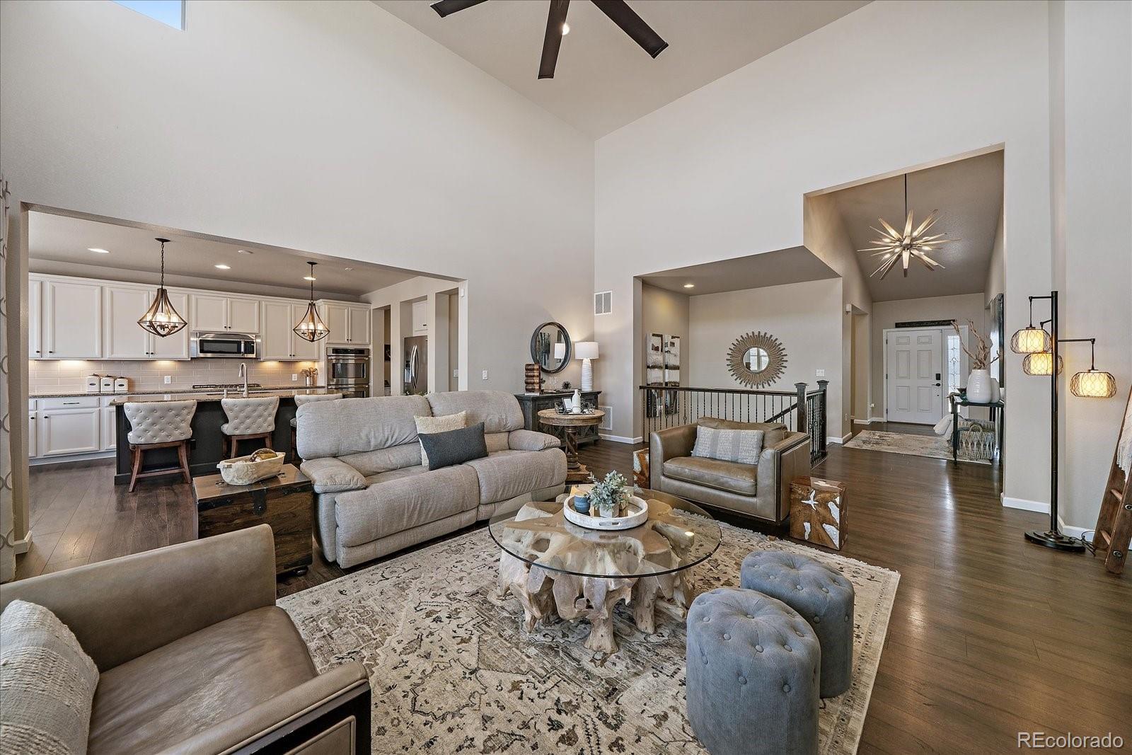 MLS Image #11 for 12590  valentia street,thornton, Colorado