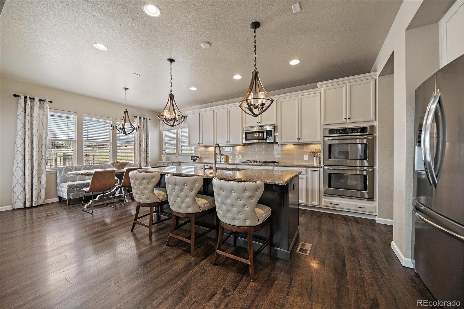 MLS Image #12 for 12590  valentia street,thornton, Colorado