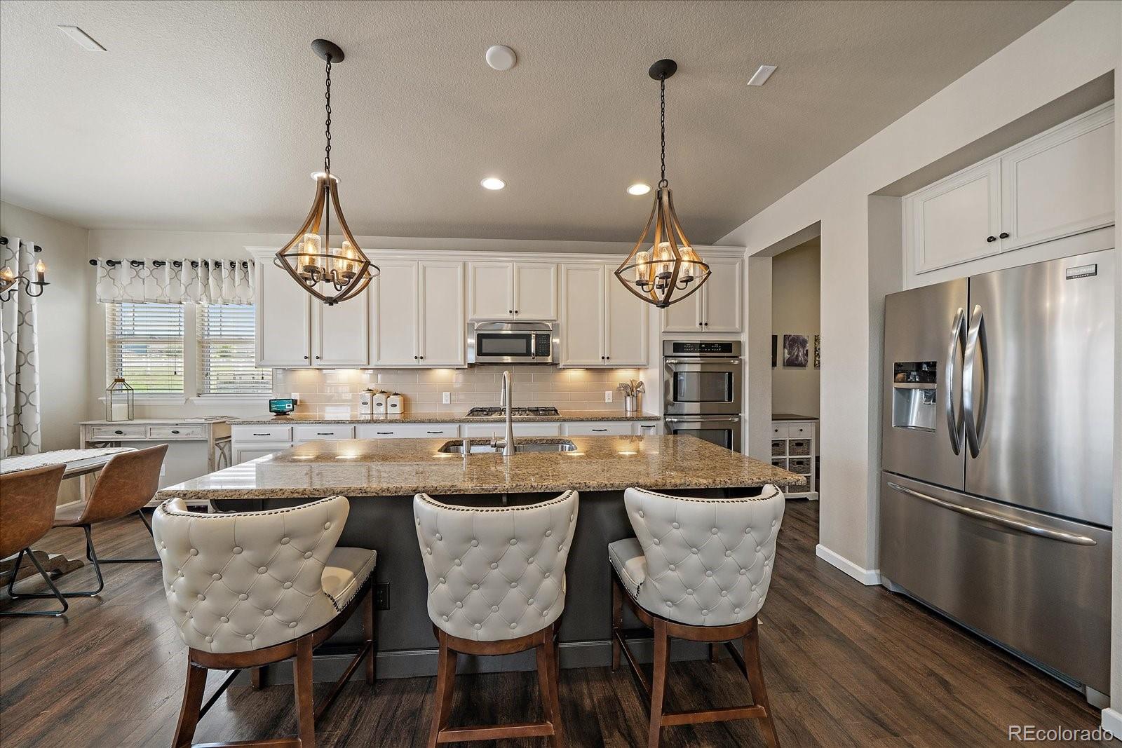 MLS Image #13 for 12590  valentia street,thornton, Colorado