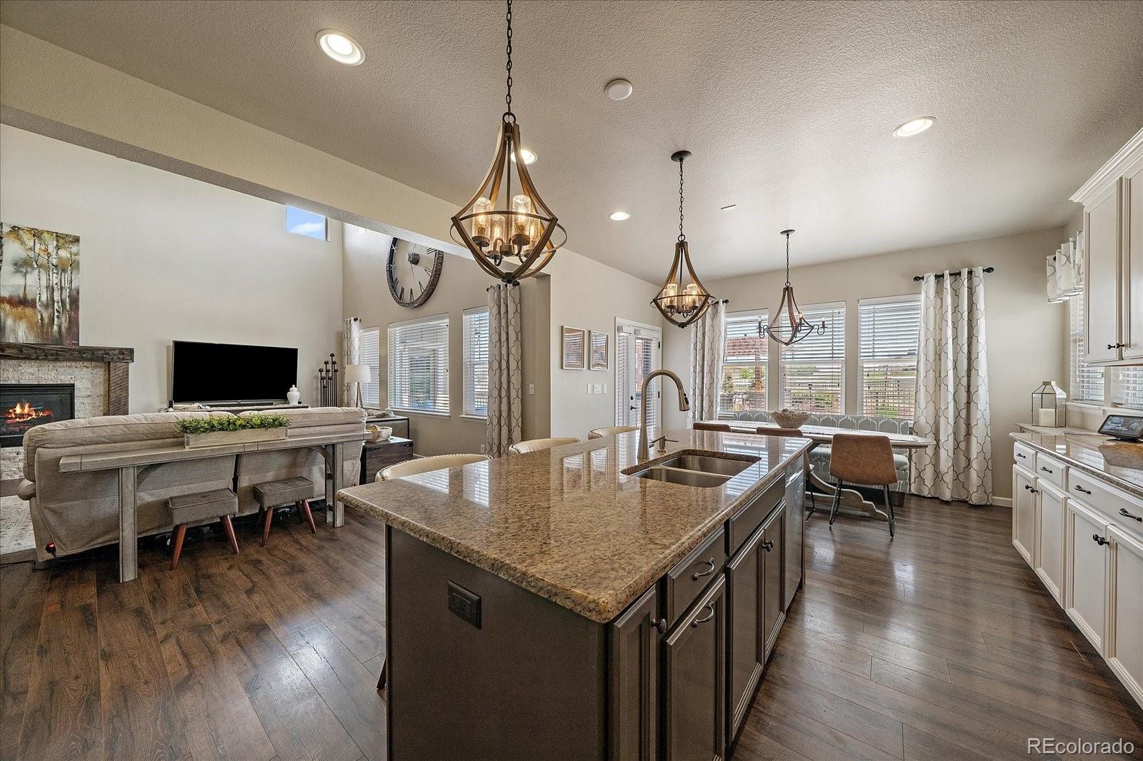 MLS Image #16 for 12590  valentia street,thornton, Colorado