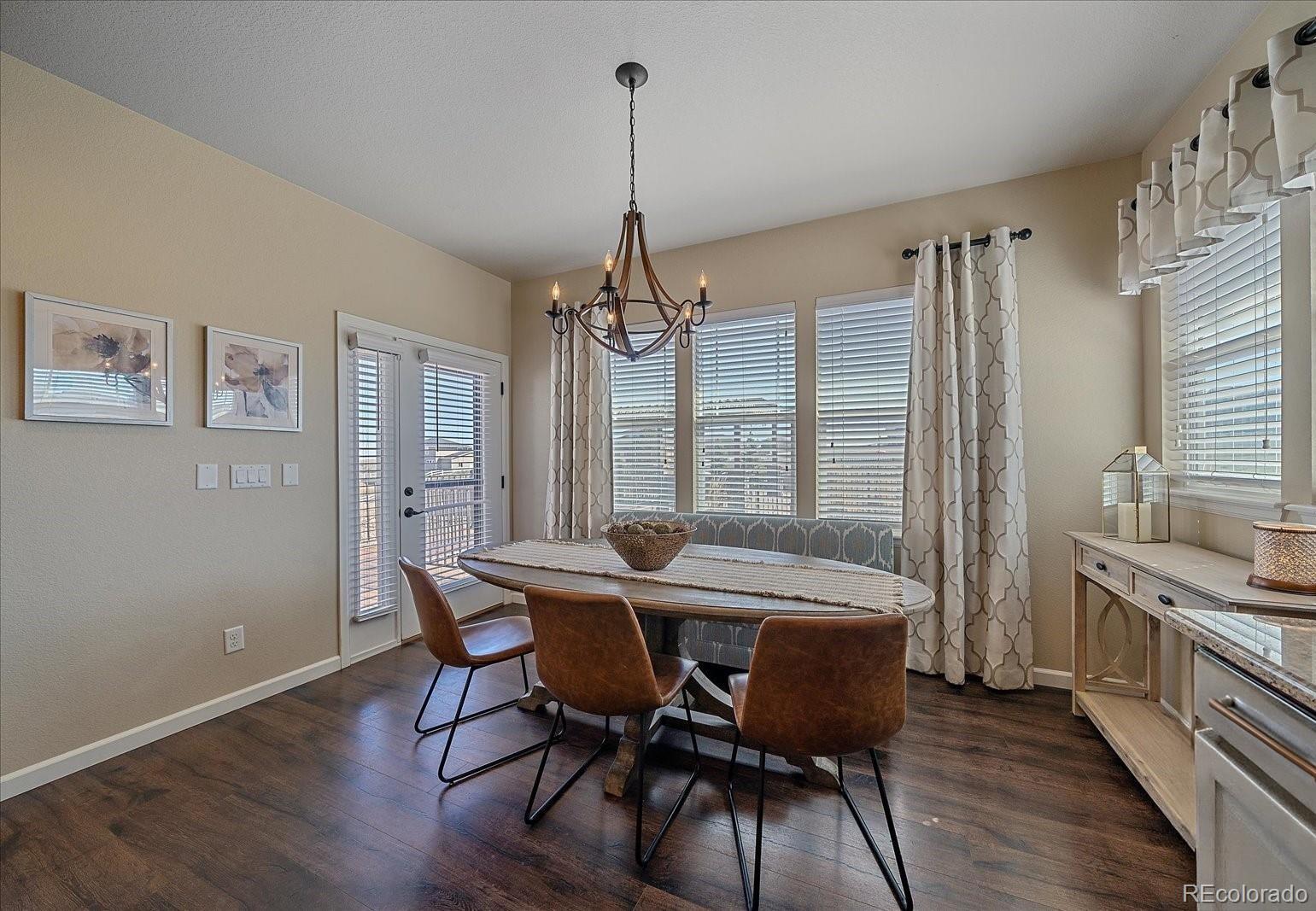 MLS Image #17 for 12590  valentia street,thornton, Colorado