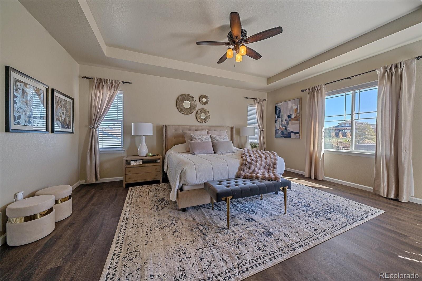 MLS Image #18 for 12590  valentia street,thornton, Colorado
