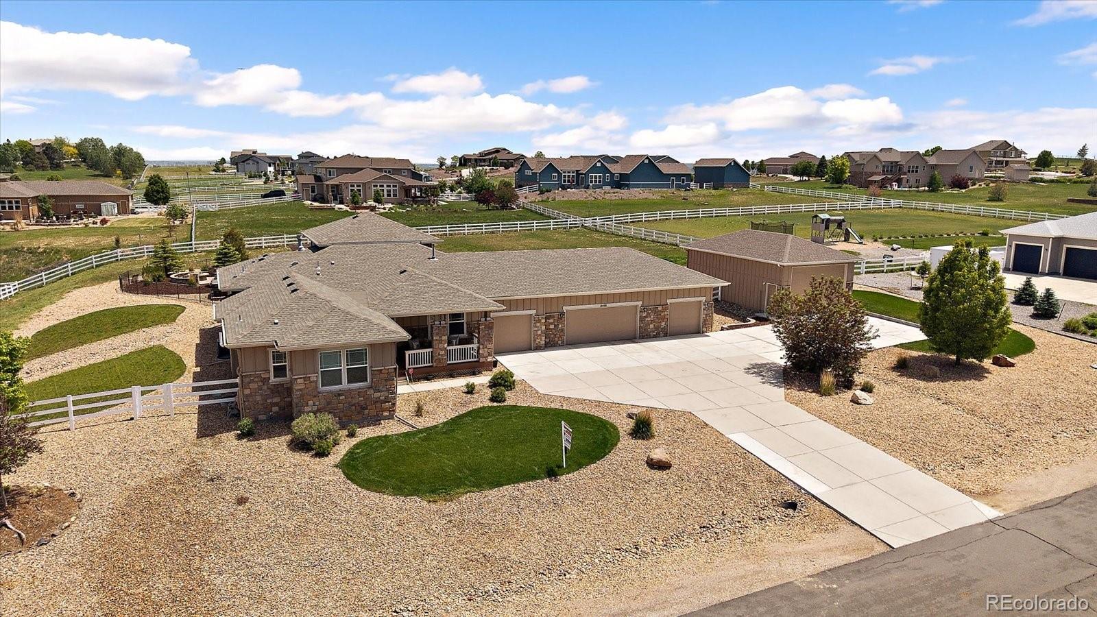 MLS Image #2 for 12590  valentia street,thornton, Colorado