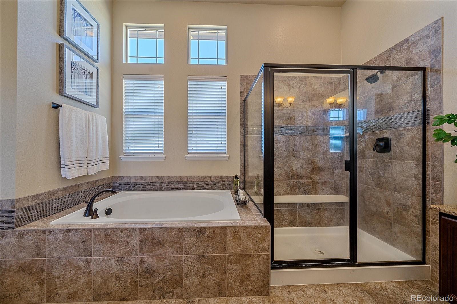 MLS Image #20 for 12590  valentia street,thornton, Colorado