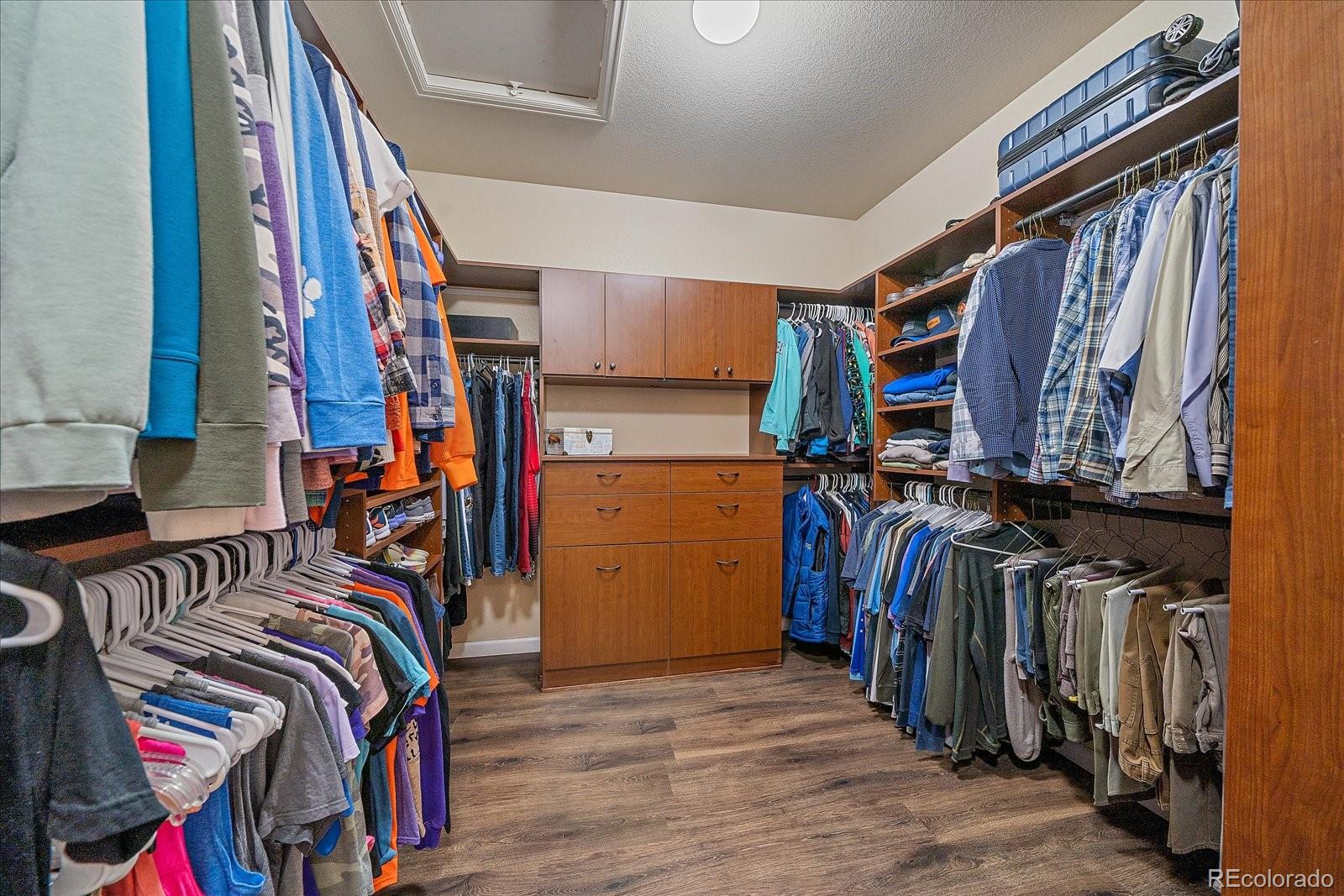 MLS Image #21 for 12590  valentia street,thornton, Colorado